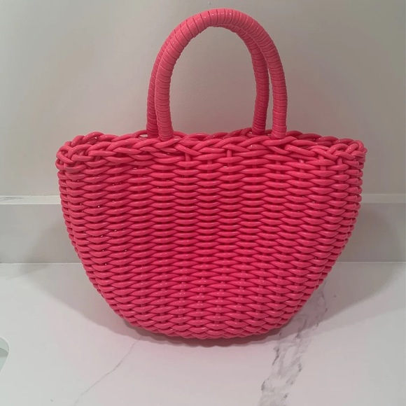❤️(SOLD)❤️Kate Spade Bag - Picture 3 of 4